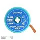 سيم قلع کش LUOWEI LW-3015 عرض 3mm ابزار و تجهیزات الکترونیک