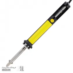 قلع کش حرارتی سومو SM204