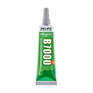 چسب شفاف B7000 ریلایف RELIFE