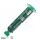 ساخت شرکت مکانیک مدل UVH900-LY رنگ سبز  + 230,000ریال 