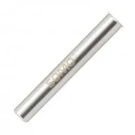 غلاف یدکی المنت سرامیکی سومو مدل های SM108 SM119 SM120 SM122