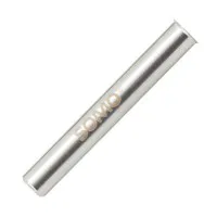 غلاف یدکی المنت سرامیکی سومو مدل های SM108 SM119 SM120 SM122