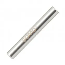 غلاف یدکی المنت سرامیکی سومو مدل های SM108 SM119 SM120 SM122