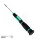پیچ گوشتی دو سو 2.4X50 پروسکیت SD-081-S4 تایوانی ابزار و تجهیزات الکترونیک