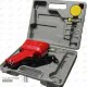 کیت هویه تفنگی ترانسی 150 وات ZD-507 + کیف ابزار و تجهیزات الکترونیک
