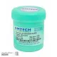 خمیر فلکس AMTECH اصلی - کاسه ای 100 گرمی ابزار و تجهیزات الکترونیک