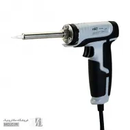 هویه سرامیکی تفنگی سومو SM108 | SM408