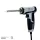 SM408 طوسی مشکی 
