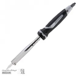 هویه برقی سومو بیگ پاور SM4100 100W