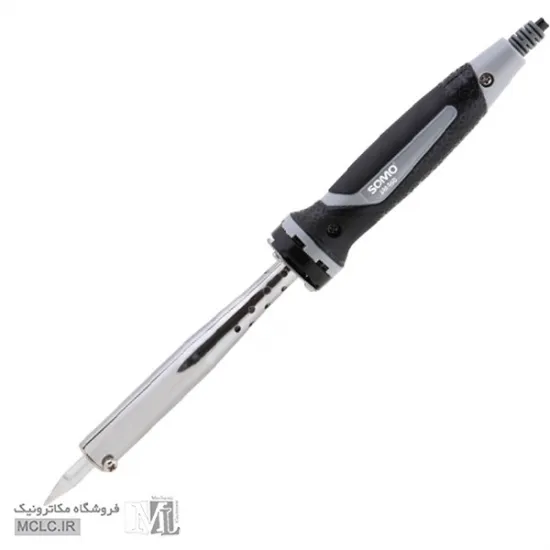 هویه برقی سومو SM4100 100W ابزار و تجهیزات الکترونیک