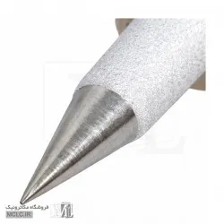 نوک یدکی هویه تفنگی سومو SM-125