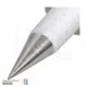 نوک یدکی هویه تفنگی سومو SM-125 ابزار و تجهیزات الکترونیک
