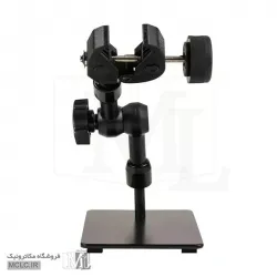 پایه نگهدارنده هویه سومو مدل SM156