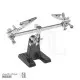 گیره مونتاژ ZD-10F ابزار و تجهیزات الکترونیک