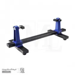 گیره نگهدارنده برد رومیزی ZD-11E
