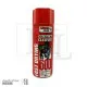 اسپری خشک AEROSOL+600 ابزار و تجهیزات الکترونیک