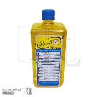 مایع فلاکس مخصوص وان قلع آسران - یک لیتری