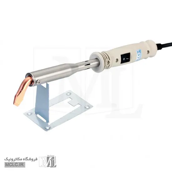 هویه تبری | شمشیری هویه ZD-715L  ابزار و تجهیزات الکترونیک