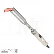هویه تبری | شمشیری هویه ZD-715L 