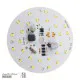LED DOB | دی او بی 50 وات سفید مهتابی LED