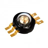 پاور LED RGB ادیسون