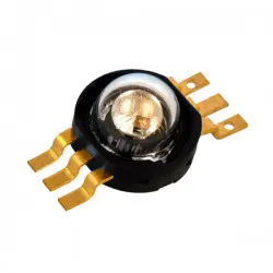 پاور LED RGB ادیسون