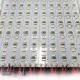 ال ای دی SMD خطی 4014 سفید LED