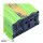 G.H.K INVERTER 