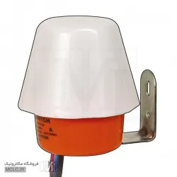 فتوسل تایمردار 30A مدل PCT