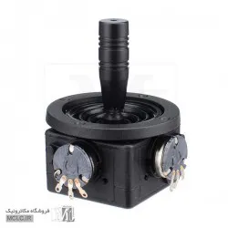 جوی استیک JH-D202X-R4