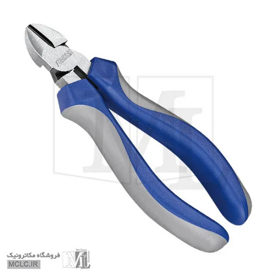 سیم چین صنعتی دایکن DDP-D6 ابزار و تجهیزات الکترونیک