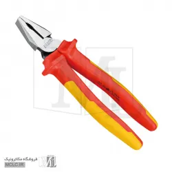 انبردست صنعتی VDE های ولتاژ دایکن سری DCP