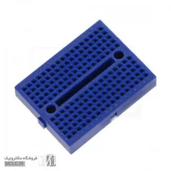 برد برد کوچک
