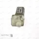 موتور گیربکس پلاستیکی تخت 12V 30RPM موتورهای گیربکس دار
