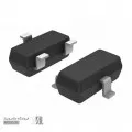 دیود SMD