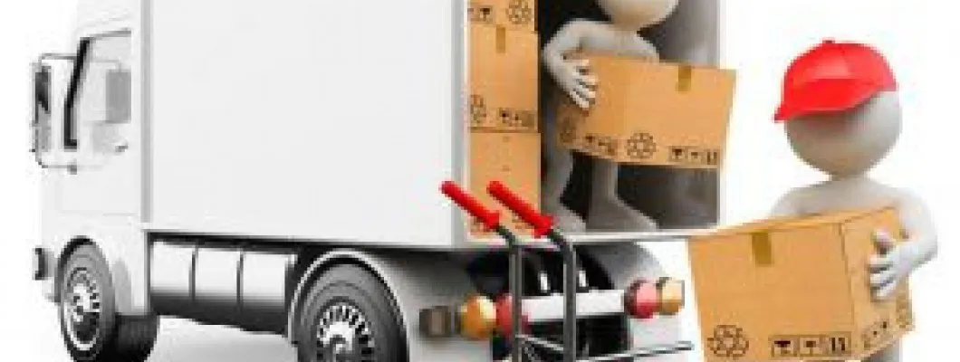 راهکارهایی جهت کاهش هزینه های حمل و بسته بندی