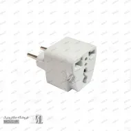 تبدیل سه به دو برق نارکن NARKAN