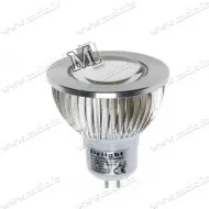 لامپ هالوژن COB 5W دیلایت