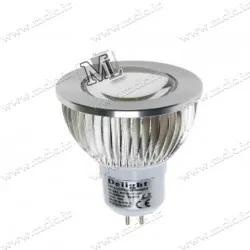 لامپ هالوژن COB 5W دیلایت