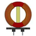 سلف تروئیدی | چک | لاین فیلتر