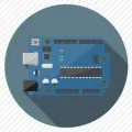 ماژول الکترونیکی