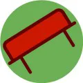 کریستال | فیلتر سرامیکی