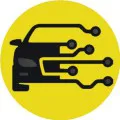 قطعات ECU | خودرویی