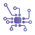 قطعات الکترونیک