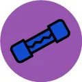 فیوز
