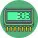 نمایشگر LCD و OLED