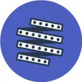 LED SMD