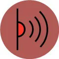 اپتو الکترونیک