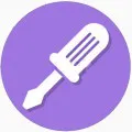 پیچ گوشتی های حرفه ای