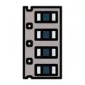 قطعات SMD